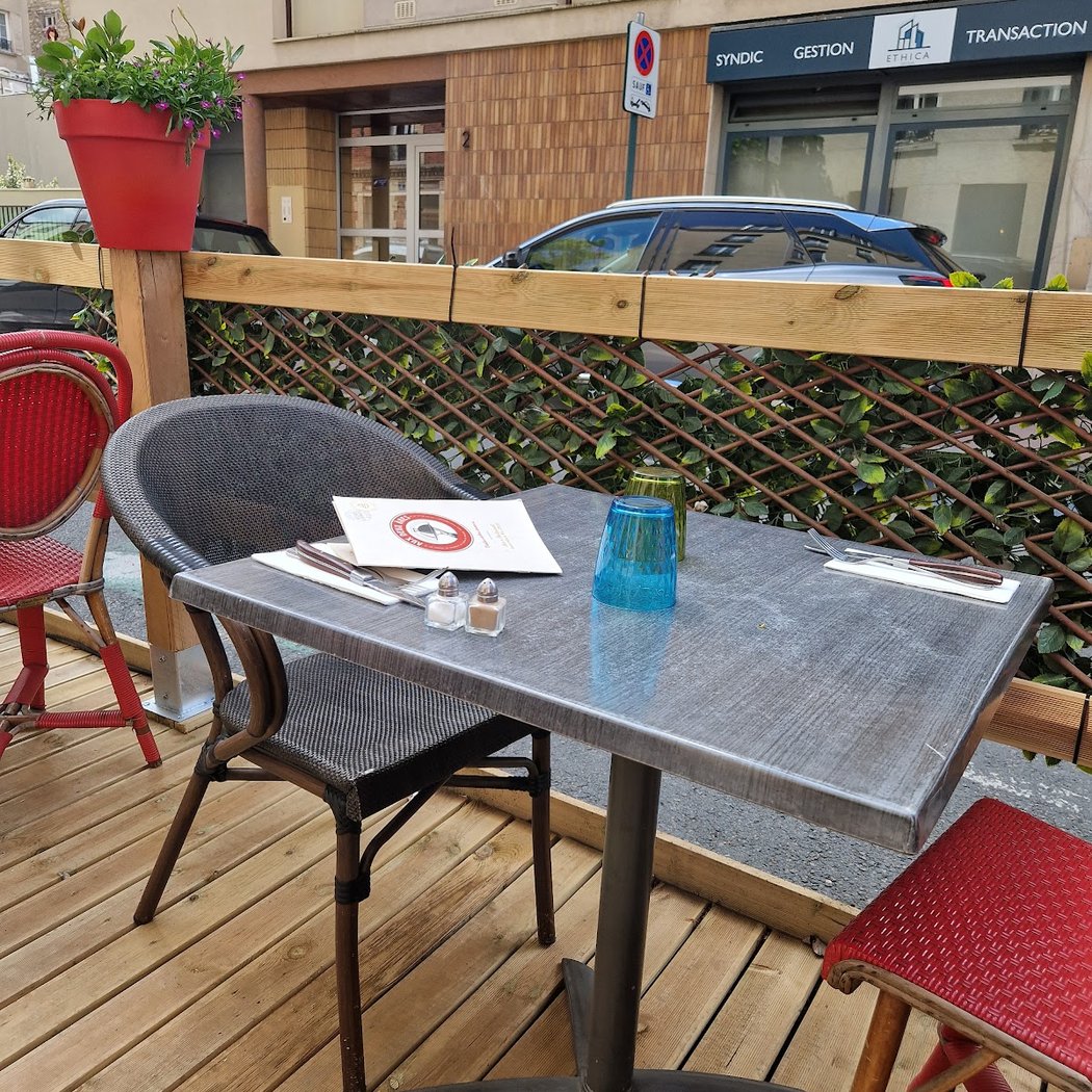 Aux Deux Ânes 2